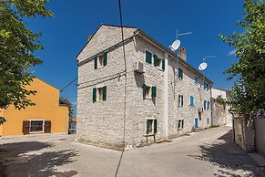 Villa Diana