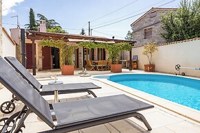Villa Diana