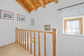 Villa Diana