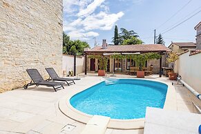 Villa Diana