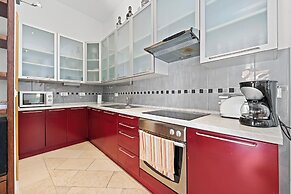 Villa Diana