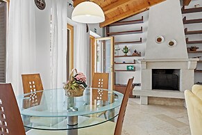 Villa Diana