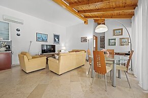 Villa Diana