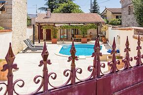 Villa Diana