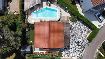 Villa Ivona