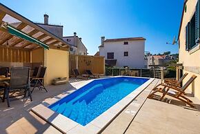 Villa Ivona