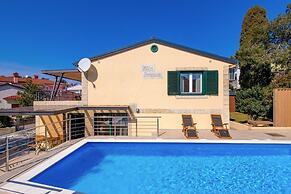 Villa Ivona