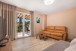 Villa Ivona
