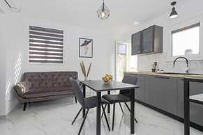 Apartments Doris