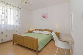 Apartments Doris