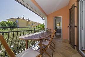 Apartments Doris
