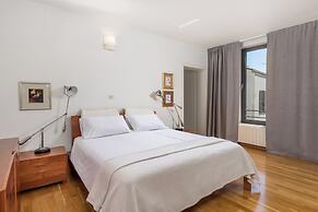 RM Grande Villa