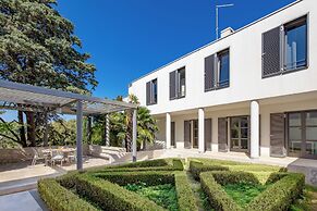 RM Grande Villa