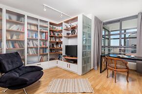 RM Grande Villa