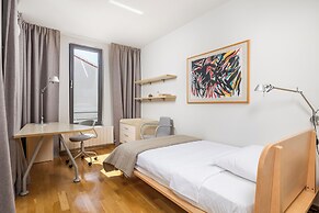 RM Grande Villa