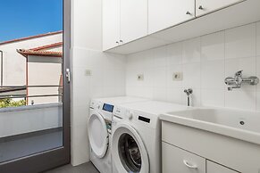 RM Grande Villa