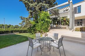 RM Grande Villa