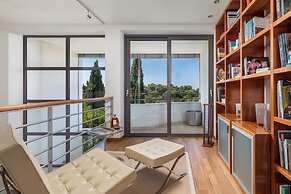 RM Grande Villa