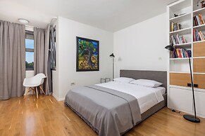 RM Grande Villa