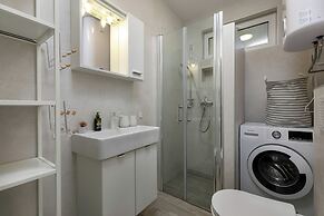 Apartment Castegner