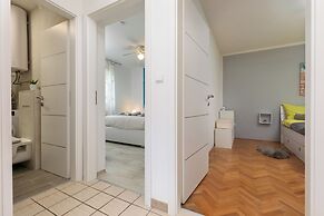 Apartment Castegner