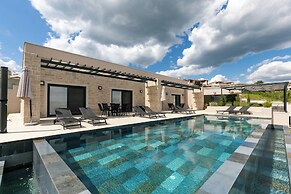 Villa Andrea