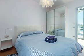 Villa Lagoderan