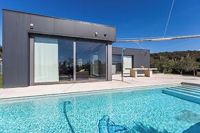 Villa Lagoderan