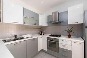 Apartment Albis