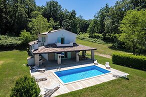 Villa Portobello Green