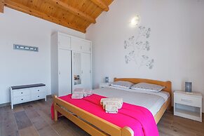 Villa Violetta