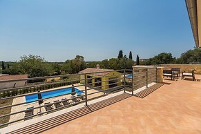 Villa Violetta