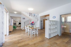 Villa Violetta
