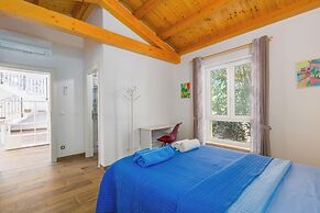Villa Violetta