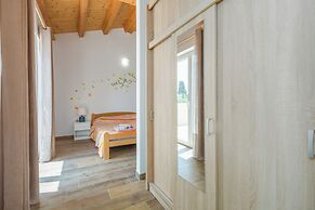 Villa Violetta