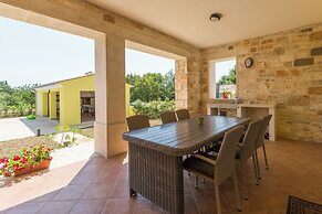 Villa Violetta