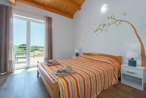 Villa Violetta