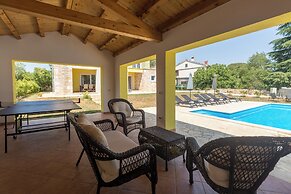 Villa Violetta