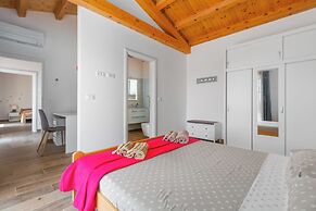 Villa Violetta