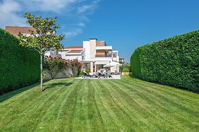 Villa Allegra