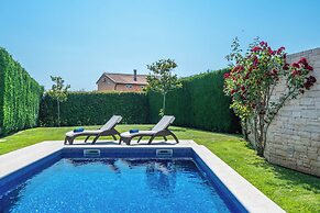 Villa Allegra