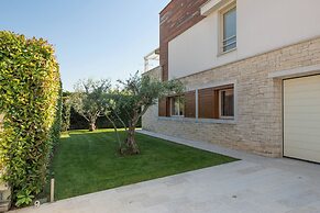 Villa Allegra
