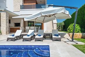 Villa Allegra