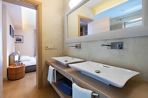 Villa Allegra