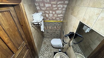 ABGAR OTEL