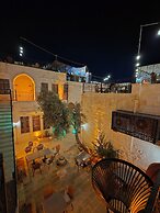 ABGAR OTEL