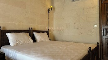 ABGAR OTEL