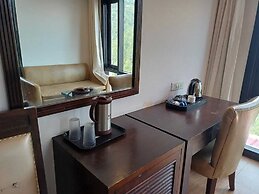 Hotel Value and Spa
