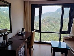Hotel Value and Spa