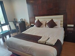 Hotel Value and Spa